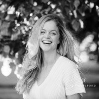 Sally Airey avatar image