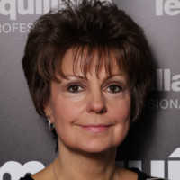 Katalin Gyulay avatar image