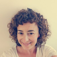 Sandra Debeyser avatar image