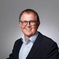 Claus Andersen avatar image