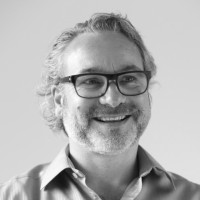 Stuart Gray avatar image