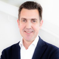 Petar Gyulev avatar image