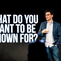 Chris Willmott avatar image