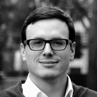 Adrian Ryser avatar image