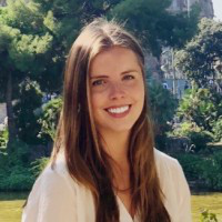 Carly Cady avatar image