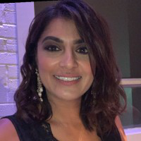 Satvinder Kalsi avatar image