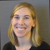 Kelsey Chesnut avatar image