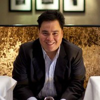 Bernard Yeoh avatar image