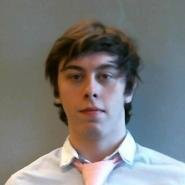 Matthew Doherty avatar image