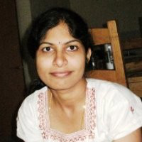 Bindu Konidala avatar image