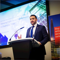 Yusuf Fcca avatar image