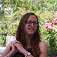 Kimberley Massey avatar image