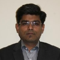 Athar Aslam avatar image