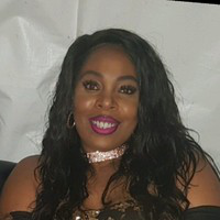 Lorraine Wright avatar image