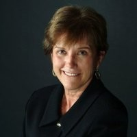 Mary Madden avatar image