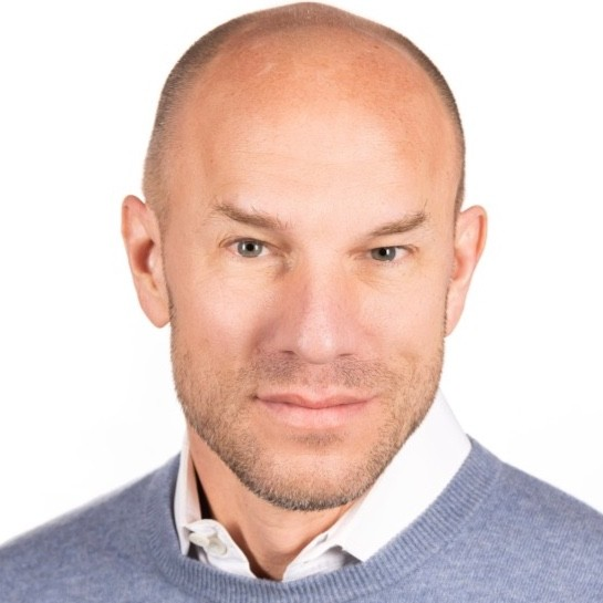 Jason Eiswerth avatar image