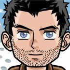 Vincent Siveton avatar image