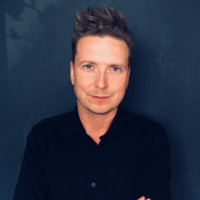 Rich Summers avatar image