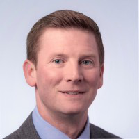 Steve Mumm avatar image