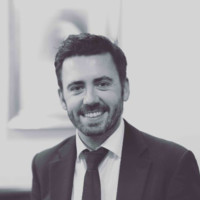 Adam O'Kane avatar image