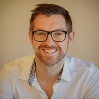 Andy Poulton avatar image