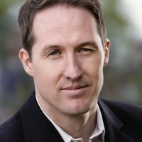 Tim Callagy avatar image