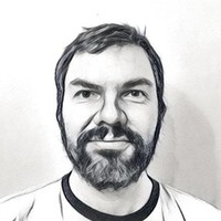 Joshua Kifer avatar image