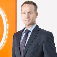 Ryan O'Shaughnessy avatar image