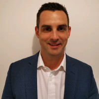 Mark Cosgrove avatar image