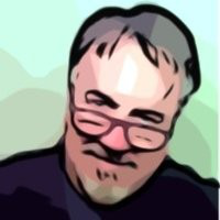 David Warlick avatar image