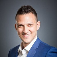 Samuel Deering avatar image