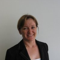 Imelda Prendergast avatar image