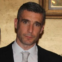 Rory Winston avatar image