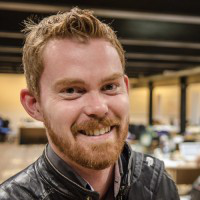 Gene Murphy avatar image