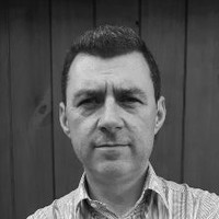 Allan Coyle avatar image