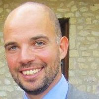 Maurizio Di Stefano avatar image