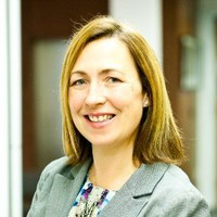 Angela Redmond avatar image