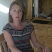 Jane Moser avatar image