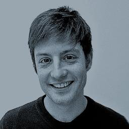 William Holley avatar image