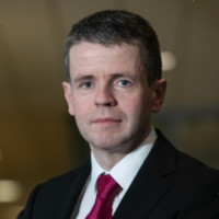 Paul Browne avatar image