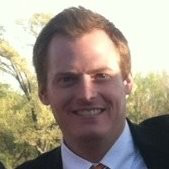 Tom Lacny avatar image