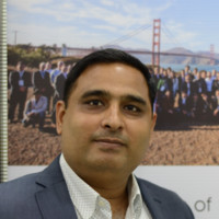Punit Thakkar avatar image