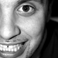 Artur Martins avatar image