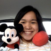 Charlene Taw avatar image