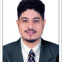 Salim Gangardiwala avatar image