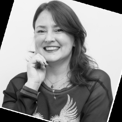 Silvia Carneiro avatar image