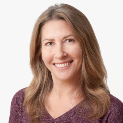 Stacey Burr avatar image