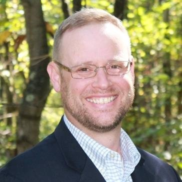 Matthew Laherty avatar image