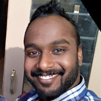 Sam Martin avatar image