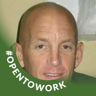 Robert Glashow avatar image